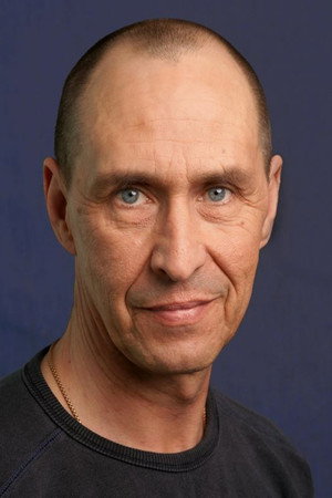 Cover image for Pekka Huotari