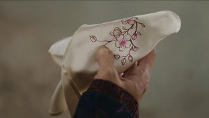 Poster for Эпизод 21