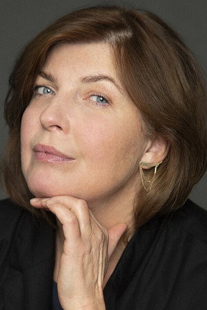 Cover image for Dya Josefine Hauch