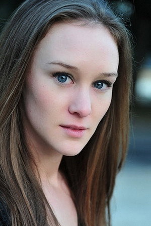 Cover image for Ashlynn Ross