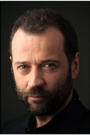 Cover image for Fabio Volo