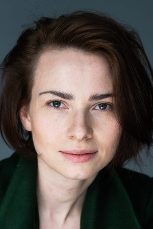 Cover image for Татьяна Яхина