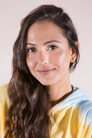 Cover image for Júlia Mendes