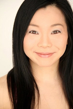 Cover image for Yuka Takara