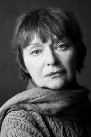 Cover image for Galina Borisova
