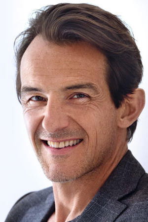 Cover image for Hans-Werner Meyer