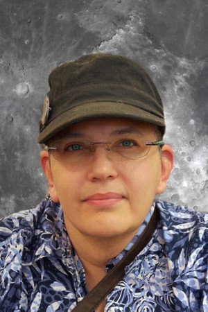 Cover image for Ripley Rosaben Ortiz