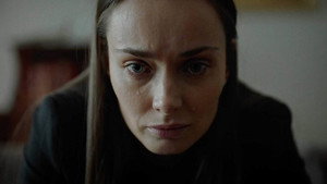 Poster for Эпизод 3