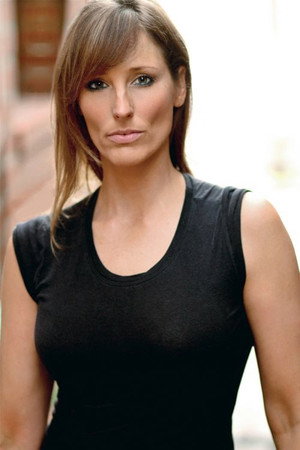Cover image for Nancy Wetzel