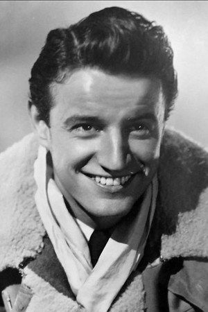 Cover image for Jack Briggs
