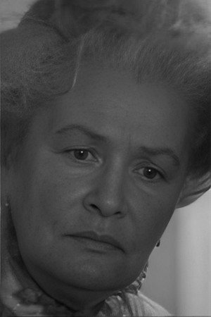 Cover image for Е. Харкевич
