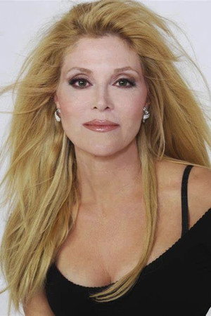Cover image for Audrey Landers