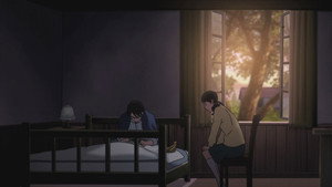 Poster for Эпизод 10