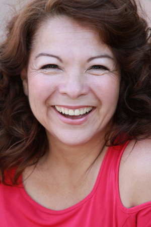 Cover image for Paulette Lamori