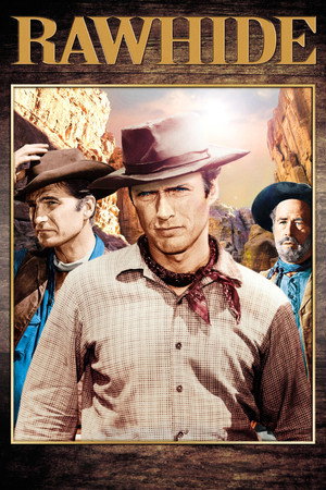 Poster for Сыромятная плеть