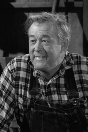 Cover image for Woody Chambliss