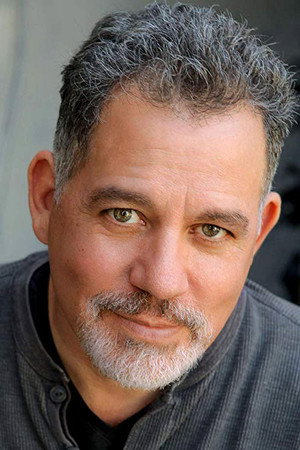 Cover image for Stephen Apostolina
