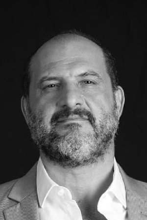 Cover image for خالد الصاوي