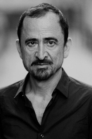 Cover image for Maurizio Cardillo
