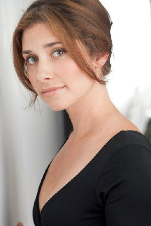 Cover image for Johanna Marlowe