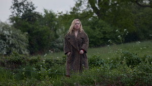 Poster for Эпизод 6