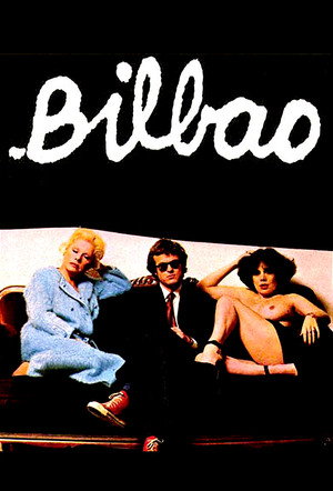 Poster for Бильбао