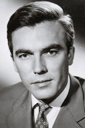 Cover image for Erik Schumann