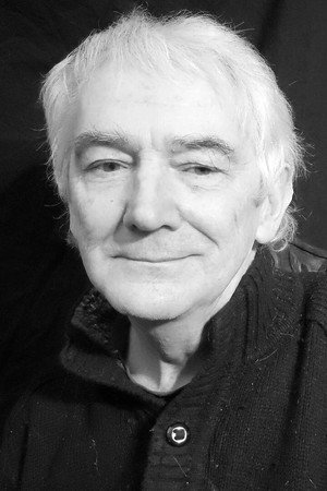 Cover image for Colin Carnegie