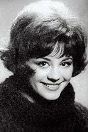 Cover image for Татьяна Егорова