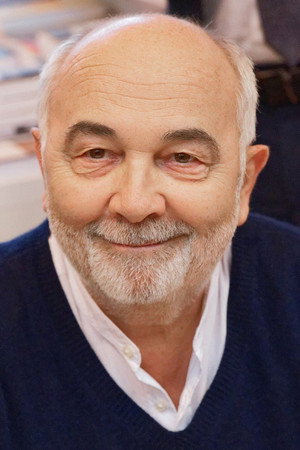 Cover image for Жерар Жюньо