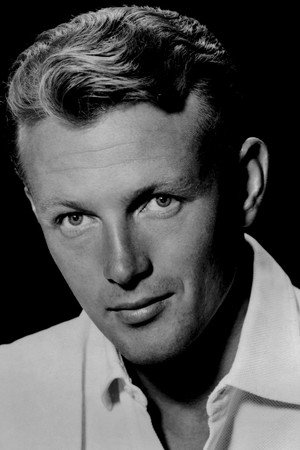 Cover image for Jacques Sernas