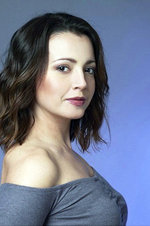 Cover image for Celeste Gerez