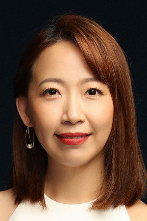 Cover image for 吳瑾蓉