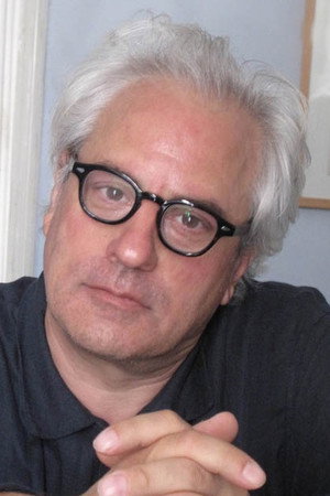 Cover image for Franco Piersanti