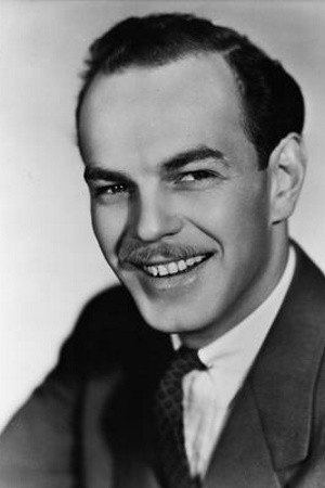 Cover image for Bartlett Robinson