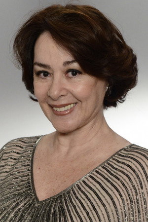 Cover image for Nívea Maria