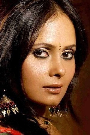 Cover image for Sadiya Siddiqui