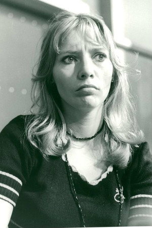 Cover image for Sharon Duce