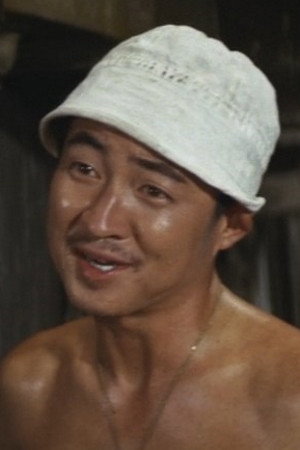 Cover image for 太刀川寛