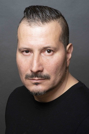 Cover image for Genadiy Ganchev