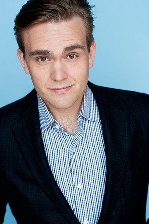 Cover image for Chris Candy