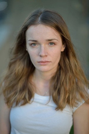 Cover image for Anastasiya Richi