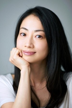 Cover image for 肘井ミカ