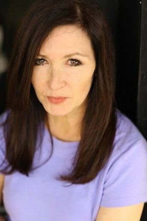 Cover image for Debby Gaudet