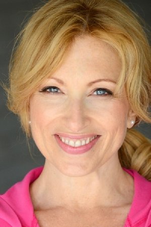 Cover image for Denise Grayson