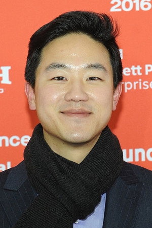 Cover image for Joe Seo