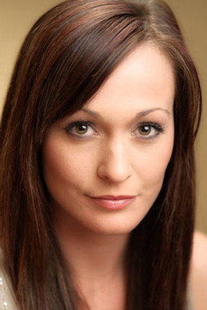 Cover image for Alexis Maitland