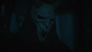 Poster for Эпизод 3