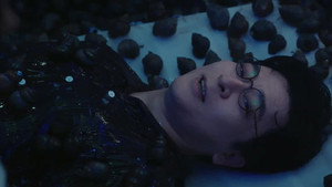 Poster for Эпизод 11