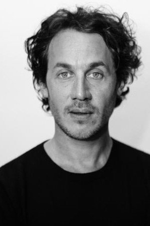 Cover image for Dustin Demri-Burns